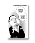 Pronostico optimista
